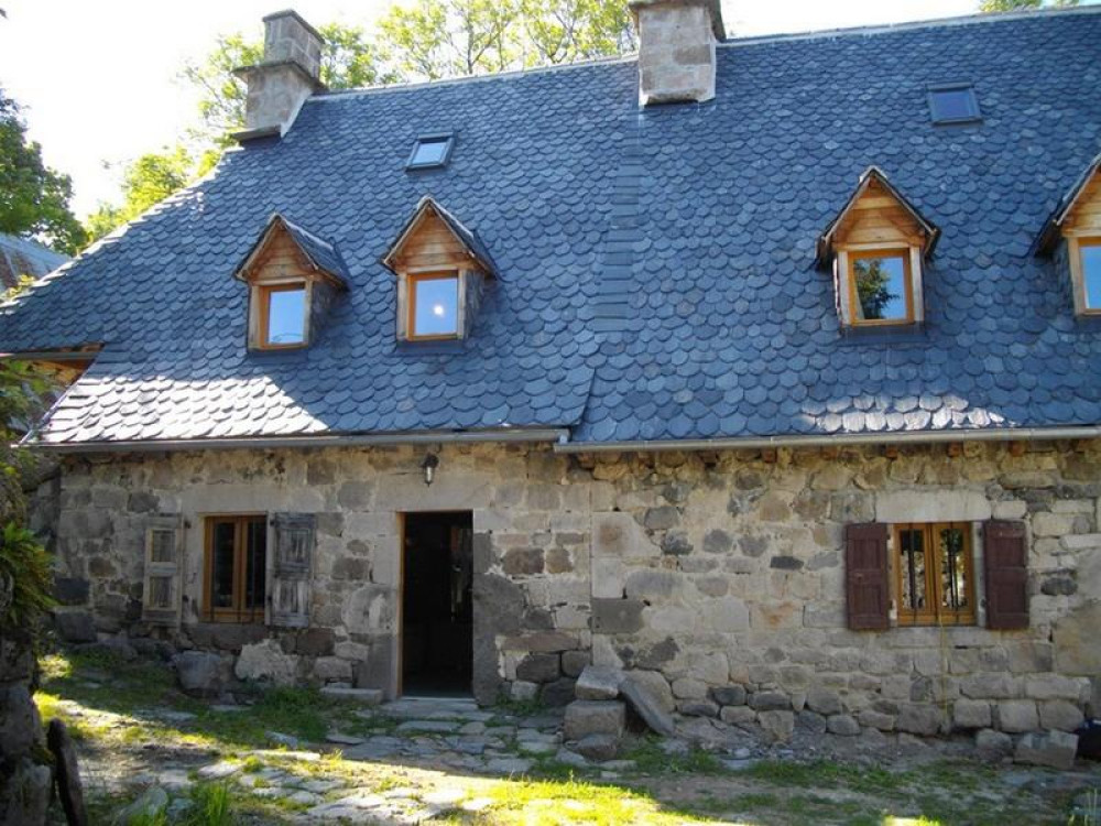 site
