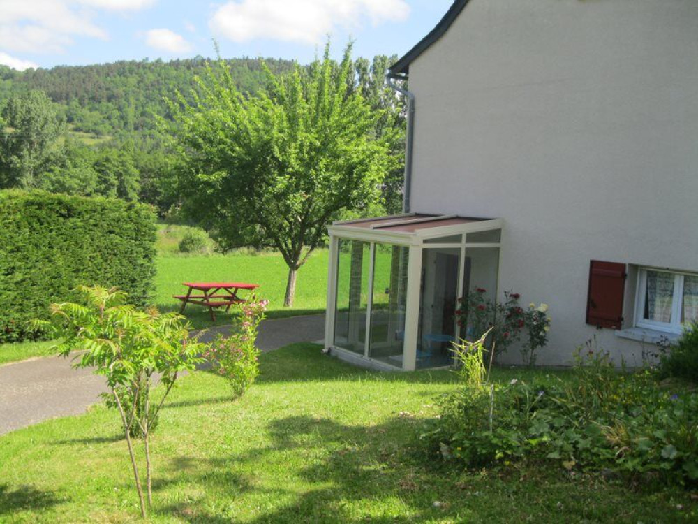 site