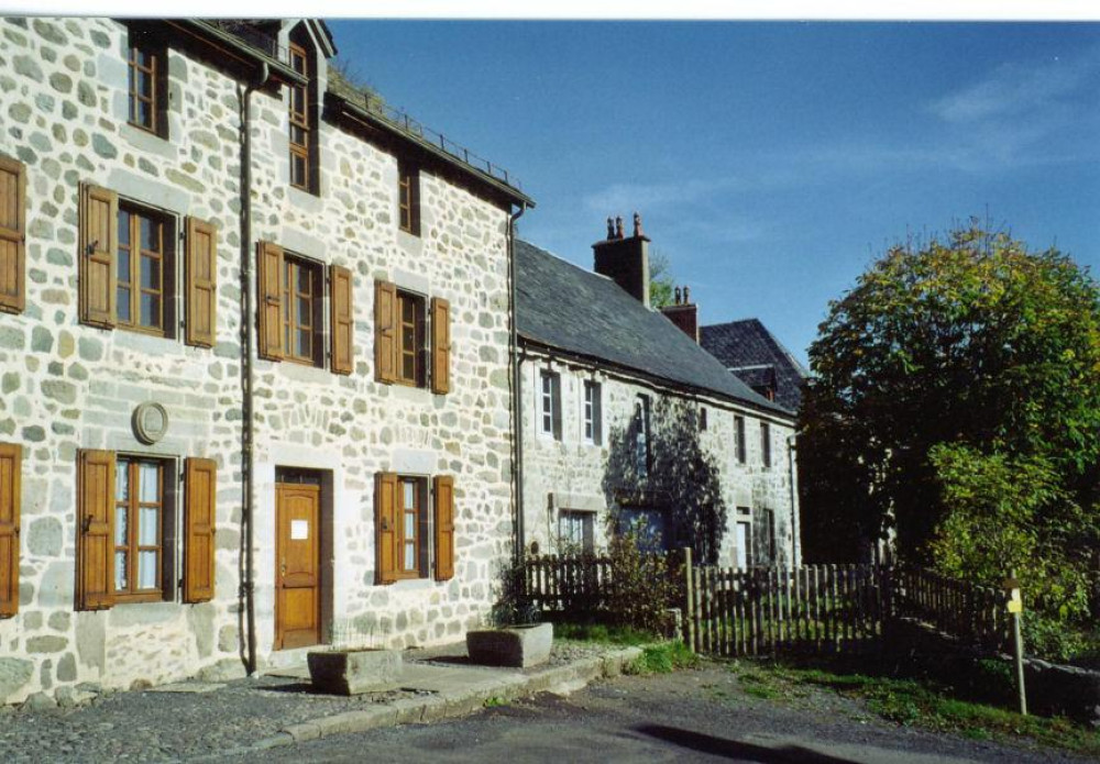 site
