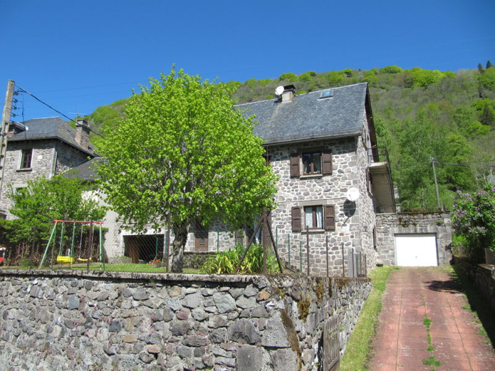 site