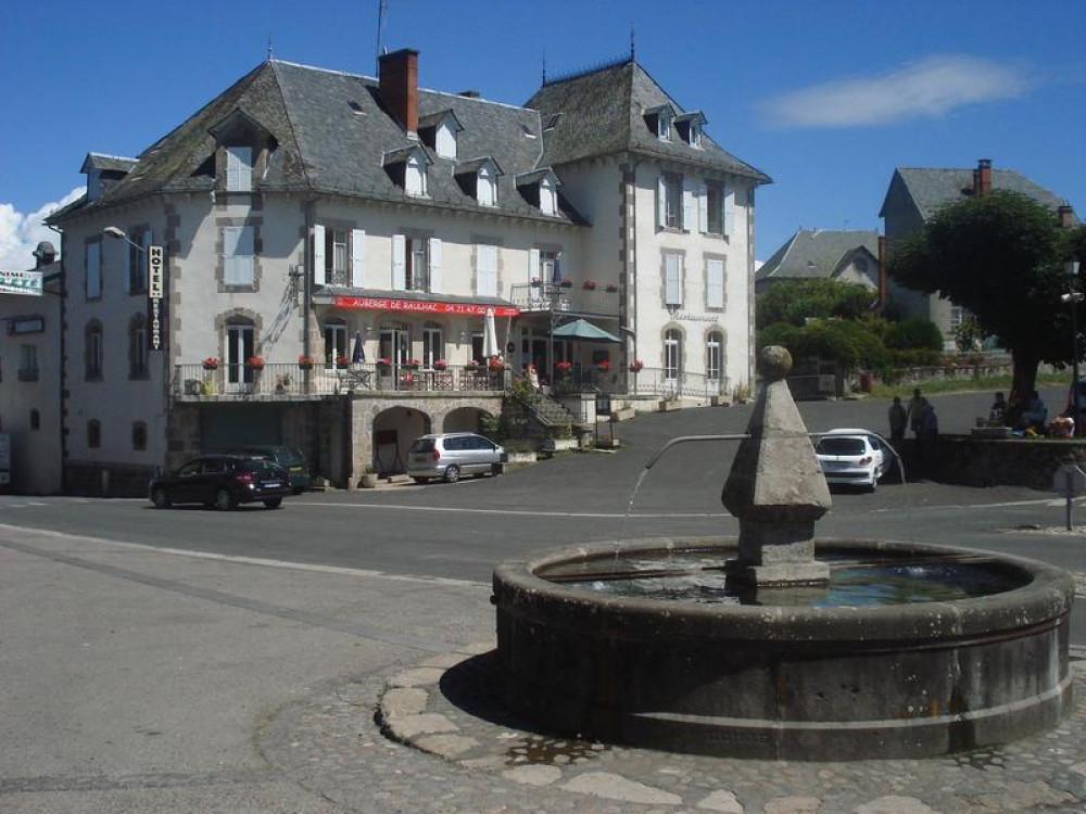 site