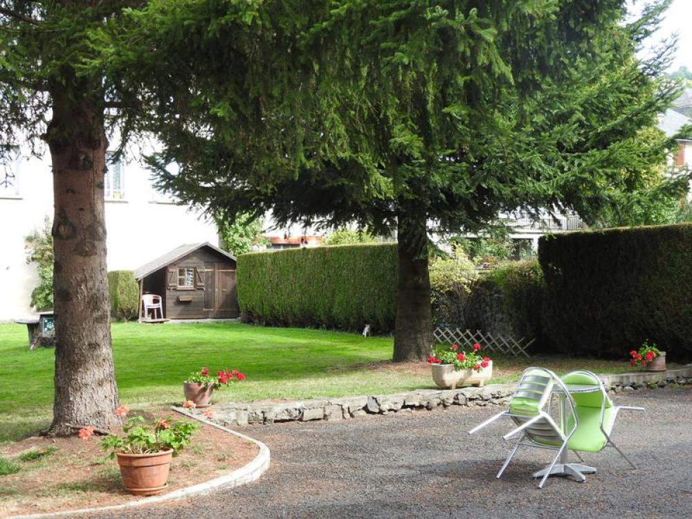 site
