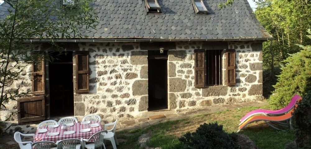 site