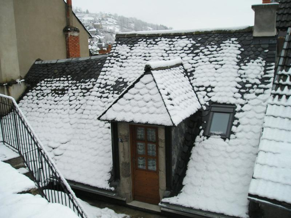 site