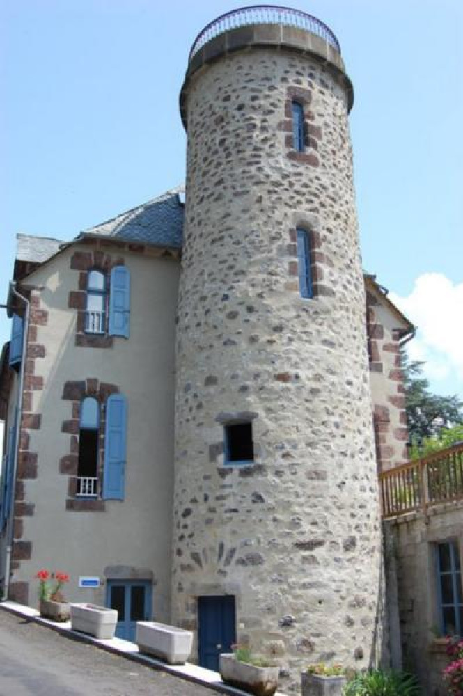 site