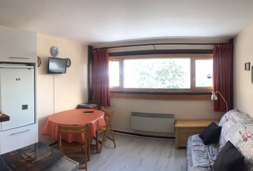 site