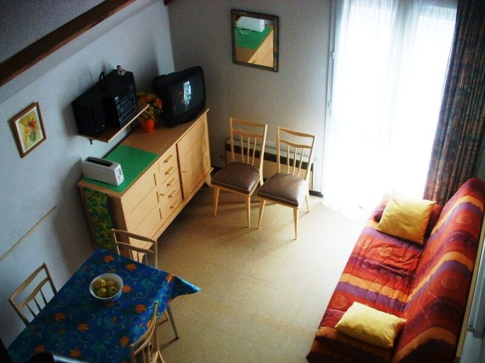 site