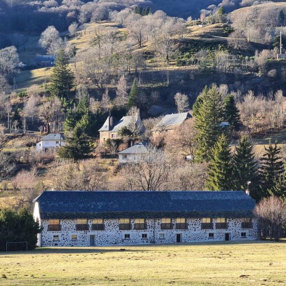 site